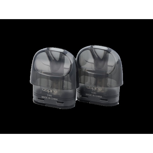 Aspire Minican Pod m...