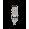 Aspire Nautilus 2S Mesh Heads 0,7 Ohm (5 Stück pro Packung)