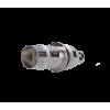 Aspire Nautilus 2S Mesh Heads 0,7 Ohm (5 Stück pro Packung)