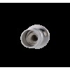 Aspire Nautilus 2S Mesh Heads 0,7 Ohm (5 Stück pro Packung)
