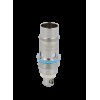 Aspire Nautilus 2S Mesh Heads 0,7 Ohm (5 Stück pro Packung)
