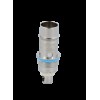 Aspire Nautilus 2S Mesh Heads 0,7 Ohm (5 Stück pro Packung)