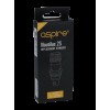 Aspire Nautilus 2S Mesh Heads 0,7 Ohm (5 Stück pro Packung)