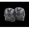 Aspire Minican Pod mit 1,2 Ohm Head (2 Stück pro Packung)