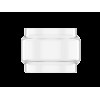 Aspire Huracan Glastank