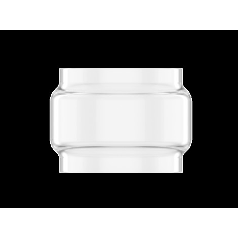 Aspire Huracan Glastank