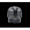 Aspire Minican Pod mit 1,2 Ohm Head (2 Stück pro Packung)