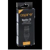 Aspire Nautilus 2S Mesh Heads 0,7 Ohm (5 Stück pro Packung)