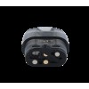 Aspire Minican Pod mit 1,2 Ohm Head (2 Stück pro Packung)