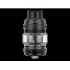 Aspire Huracan Clearomizer Set