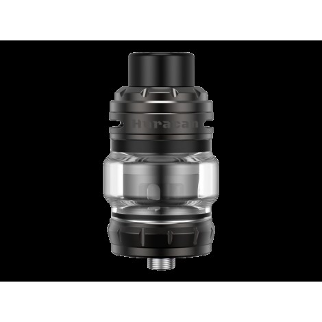 Aspire Huracan Clearomizer Set