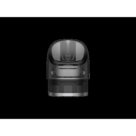 Aspire Flexus Q Pod 2 ml