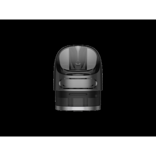 Aspire Flexus Q Pod ...