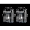 Aspire Minican Pod mit 1,2 Ohm Head (2 Stück pro Packung)
