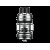 Aspire Huracan Clearomizer Set