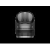 Aspire Flexus Q Pod 2 ml