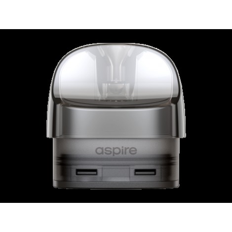 Aspire Flexus Peak Pod 3ml
