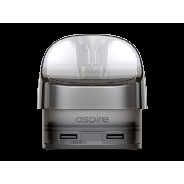 Aspire Flexus Peak P...