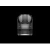 Aspire Flexus Q Pod 2 ml