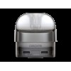 Aspire BVC NS Heads 1,8 Ohm (5 Stück pro Packung)