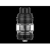 Aspire Huracan Clearomizer Set