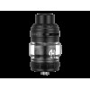 Aspire Huracan Clearomizer Set
