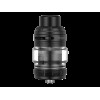 Aspire Huracan Clearomizer Set