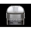Aspire Flexus Peak Pod 3ml