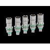 Aspire BVC NS Heads 1,8 Ohm (5 Stück pro Packung)