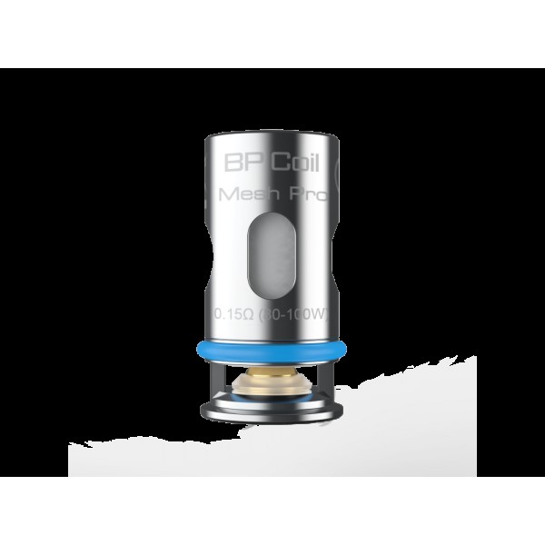 Aspire BP Pro 0,15 O...