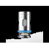 Aspire BP Pro 0,15 Ohm Head (5 Stück pro Packung)