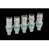 Aspire BVC NS Heads 1,8 Ohm (5 Stück pro Packung)