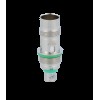 Aspire BVC NS Heads 1,8 Ohm (5 Stück pro Packung)