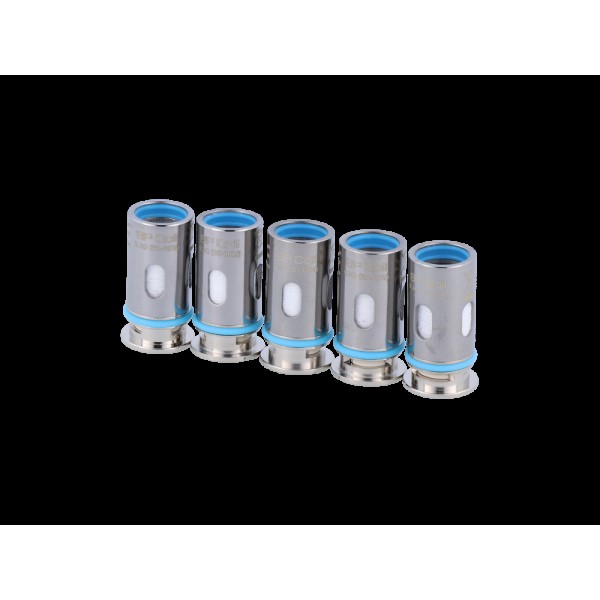 Aspire BP Head (5 St...