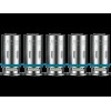 Aspire BP Head (5 Stück pro Packung)