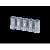 Aspire BP Head (5 Stück pro Packung)