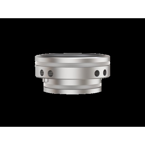 Aspire AGT Airflow Base