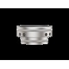 Aspire AGT Airflow Base