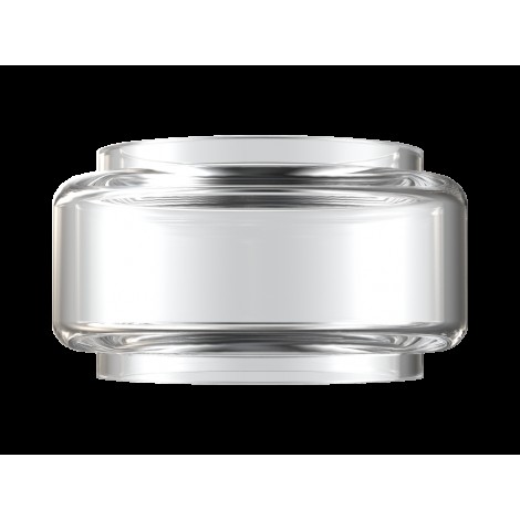 Aspire AF Tank Glastank