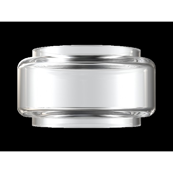 Aspire AF Tank Glast...