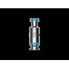 Aspire AF Meshed Head (5 Stück pro Packung)