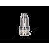Aspire BP Head (5 Stück pro Packung)