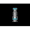 Aspire AF Meshed Head (5 Stück pro Packung)
