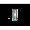 Aspire BP Head (5 Stück pro Packung)