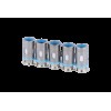 Aspire BP Head (5 Stück pro Packung)