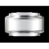 Aspire AF Tank Glastank
