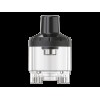 Aspire - Veynom Pod 5 ml
