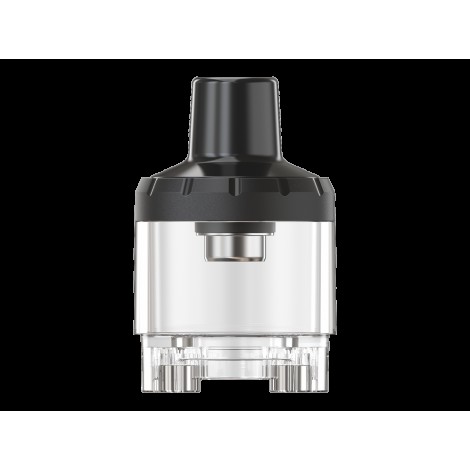 Aspire - Veynom Pod 5 ml