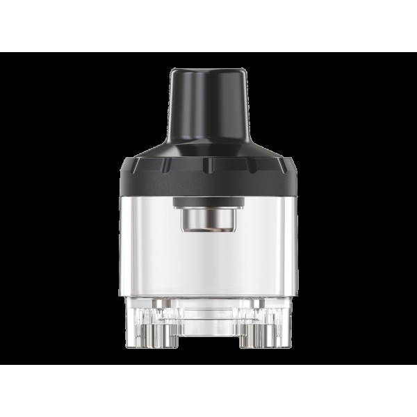 Aspire - Veynom Pod ...