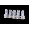 Aspire BP Head (5 Stück pro Packung)